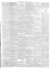 Morning Post Saturday 08 April 1848 Page 5