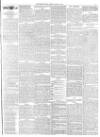 Morning Post Tuesday 25 April 1848 Page 5