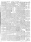 Morning Post Friday 05 May 1848 Page 5