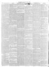 Morning Post Friday 05 May 1848 Page 6