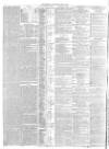 Morning Post Friday 05 May 1848 Page 8