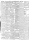 Morning Post Saturday 06 May 1848 Page 5