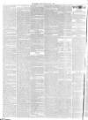 Morning Post Saturday 06 May 1848 Page 6