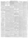 Morning Post Monday 08 May 1848 Page 4