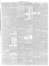 Morning Post Monday 08 May 1848 Page 5