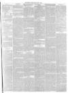 Morning Post Monday 08 May 1848 Page 7