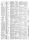 Morning Post Monday 08 May 1848 Page 8