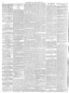 Morning Post Tuesday 09 May 1848 Page 4