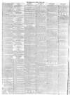 Morning Post Tuesday 09 May 1848 Page 8