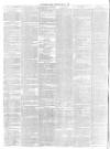 Morning Post Thursday 11 May 1848 Page 2