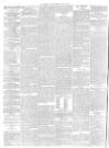 Morning Post Thursday 11 May 1848 Page 4
