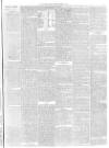 Morning Post Thursday 11 May 1848 Page 5