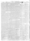 Morning Post Thursday 11 May 1848 Page 6