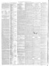 Morning Post Thursday 11 May 1848 Page 8