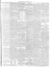 Morning Post Saturday 13 May 1848 Page 5