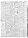 Morning Post Saturday 13 May 1848 Page 8