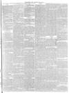 Morning Post Saturday 20 May 1848 Page 3