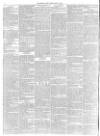 Morning Post Monday 22 May 1848 Page 2