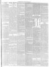 Morning Post Thursday 25 May 1848 Page 5