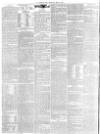 Morning Post Thursday 25 May 1848 Page 6