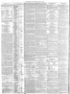 Morning Post Thursday 25 May 1848 Page 8