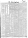 Morning Post Friday 26 May 1848 Page 1