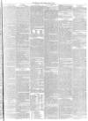 Morning Post Friday 26 May 1848 Page 7