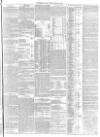 Morning Post Tuesday 30 May 1848 Page 7