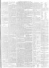 Morning Post Saturday 08 July 1848 Page 5