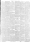 Morning Post Saturday 08 July 1848 Page 7