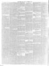 Morning Post Tuesday 28 November 1848 Page 2