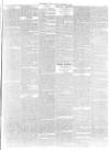 Morning Post Tuesday 28 November 1848 Page 3