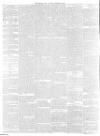Morning Post Tuesday 28 November 1848 Page 4