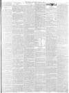 Morning Post Monday 01 January 1849 Page 5