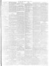 Morning Post Monday 01 January 1849 Page 7