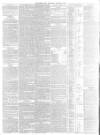 Morning Post Wednesday 03 January 1849 Page 4