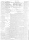 Morning Post Saturday 06 January 1849 Page 4