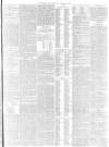 Morning Post Saturday 06 January 1849 Page 7
