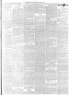 Morning Post Monday 08 January 1849 Page 3