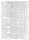 Morning Post Saturday 13 January 1849 Page 2