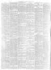 Morning Post Saturday 13 January 1849 Page 6