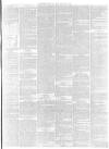 Morning Post Saturday 13 January 1849 Page 7
