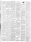 Morning Post Saturday 20 January 1849 Page 5