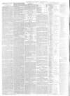 Morning Post Saturday 20 January 1849 Page 8