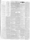 Morning Post Thursday 01 February 1849 Page 5