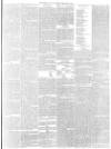 Morning Post Saturday 03 February 1849 Page 5