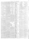 Morning Post Saturday 10 February 1849 Page 8