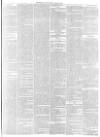 Morning Post Friday 02 March 1849 Page 7