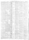Morning Post Friday 13 April 1849 Page 8