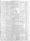 Morning Post Tuesday 01 May 1849 Page 7